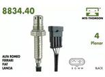 VEGAZ Lambdasonde uls213 für Fiat