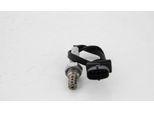 TRISCAN Lambdasonde 884524036 für Opel Vaughall