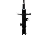 JP GROUP Stoßdämpfer 4842100870 Vorderachse links für TOYOTA