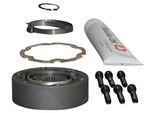 JP GROUP Gelenk, Antriebswelle 1553200100 für Ford Fiat ALFA ROMEO