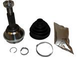 JP GROUP Gelenksatz, Antriebswelle 1543301310 radseitig für Ford