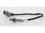 TRISCAN Lambdasonde 884514124 für NISSAN