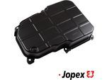 JP GROUP Ölwanne, Automatikgetriebe 8312900100 für Mercedes