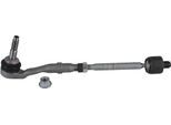 TRISCAN Spurstange 850011324 für BMW