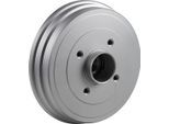 JP GROUP Bremstrommel 4363500500 Hinterachse für RENAULT