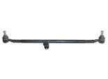 JP GROUP Spurstange CLASSIC 1344401100 mitte für Mercedes