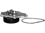 JP GROUP Wasserpumpe 4814103300 für TOYOTA LEXUS
