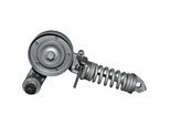 JP GROUP Riemenspanner, Keilrippenriemen 1218202100 für Vaughall Opel CHEVROLET GM