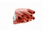 VEMO Zündverteilerkappe v40700062 für Opel GM