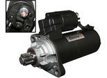 JP GROUP Starter 1190304500 für Ford VW