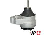 JP GROUP Lagerung, Motor 1517900580 rechts für Ford