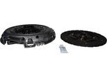 JP GROUP Kupplungssatz 4330402810 für RENAULT