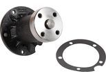 JP GROUP Wasserpumpe 1314100900 für Mercedes