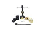 KS TOOLS Montagewerkzeugsatz, Silentlager 7002145
