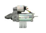 BV PSH Starter 590544112230 für Ford