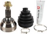 JP GROUP Gelenksatz, Antriebswelle 1143305410 radseitig für VW VAG Porsche
