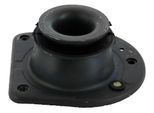 TRISCAN Federbeinstützlager 850015911 für Fiat LANCIA