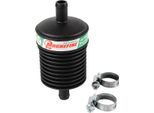JP GROUP Hydraulikfilter, Lenkung 9945150200
