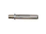KS TOOLS Zange, Ventilschaftdichtung 1503523