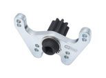 KS TOOLS Durchdrehvorrichtung, Motor 4550085