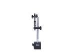 KS TOOLS Halter, Messuhr 3000625