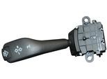 JP GROUP Blinkerschalter 1496200300 für BMW