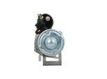 BV PSH Starter 161501113080 für NISSAN