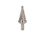 KS TOOLS Stufenbohrer 3302332