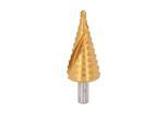 KS TOOLS Stufenbohrer 3302360