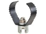 KS TOOLS Gabelschneidkopf 9002250