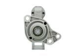BV PSH Starter 300530093501 für Ford VW