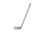 KS TOOLS Lösewerkzeug, Druckluft-Schnellverbinder 4604426