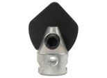 KS TOOLS Blattbohrer, Rohrleitung (Sanitär) 9002257
