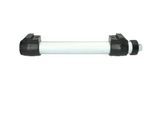 KS TOOLS Federspanner, Fahrwerksfeder 5008401