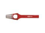 KS TOOLS Henkellocheisen 1292120