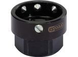 KS TOOLS Schneideisen 3310621