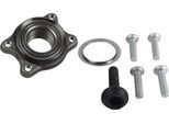 JP GROUP Radnabe 1141302210 Vorderachse links für VAG