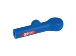 KS TOOLS Abisolierwerkzeug 1151006