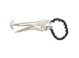 KS TOOLS Rohrschneider, Abgasanlage 1501515