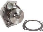 JP GROUP Wasserpumpe 1514102800 für Opel Ford LANCIA ABARTH Fiat