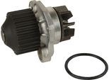 JP GROUP Wasserpumpe 4114102800 für Peugeot RENAULT