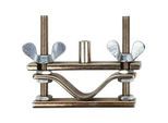 KS TOOLS Halter, Messuhr 3000691