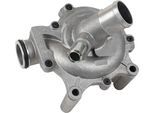 JP GROUP Wasserpumpe 6014100200 für MINI
