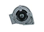 BV PSH 835975150058 für GM
