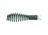 KS TOOLS Metallspiralbohrer 9002163