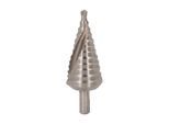 KS TOOLS Stufenbohrer 3302326