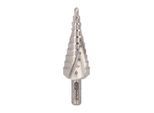 KS TOOLS Stufenbohrer 3302331