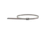 KS TOOLS Kabelbinder 1151593