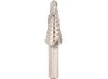 KS TOOLS Stufenbohrer 3302371