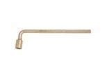 KS TOOLS Steckschlüssel 9638389
